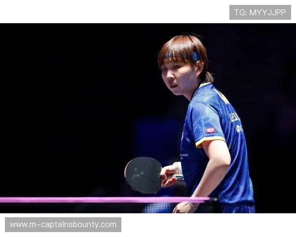 朱雨玲国际赛复出首胜,称北京观众支持助动力 朱雨玲国际赛复出首胜,称北京观众支持助动力