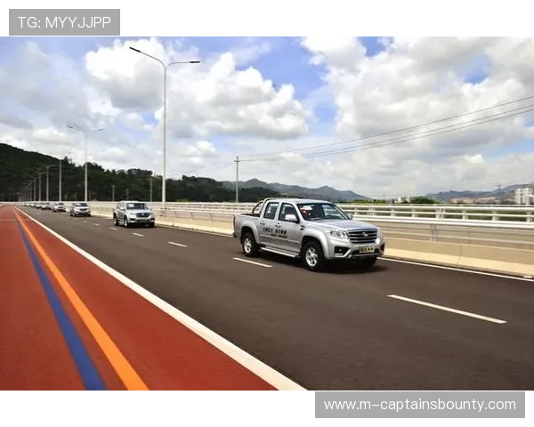 体育旅游市场复苏,观赛旅行套餐销量翻倍 体育旅游市场复苏,观赛旅行套餐销量翻倍