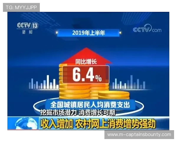 乡村赛事深度结合农文旅,草根体育IP展现出强劲的消费带动能力。 乡村赛事深度结合农文旅,草根体育IP展现出强劲的消费带动能力。