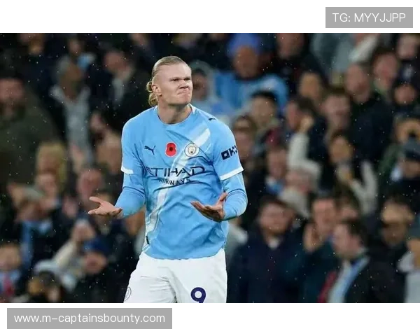 哈兰德15轮15球领跑射手榜,蒂亚戈11球紧随其后 哈兰德15轮15球领跑射手榜,蒂亚戈11球紧随其后