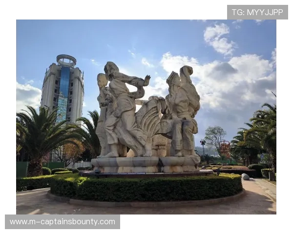 大理赛前表演《花开中国、和谐大理》融合传统与现代 大理赛前表演《花开中国、和谐大理》融合传统与现代