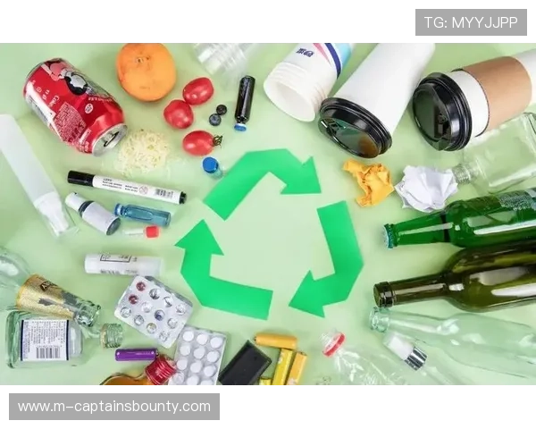 赛事纪念品采用可降解包装,减少污染 赛事纪念品采用可降解包装,减少污染