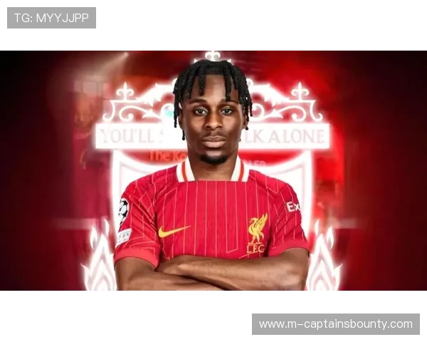 弗林蓬替补传中造乌龙，利物浦年轻边翼显活力