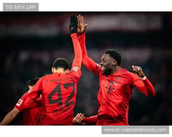 拜仁15轮积41分继续领跑,海登海姆失利后深陷降级区 拜仁15轮积41分继续领跑,海登海姆失利后深陷降级区