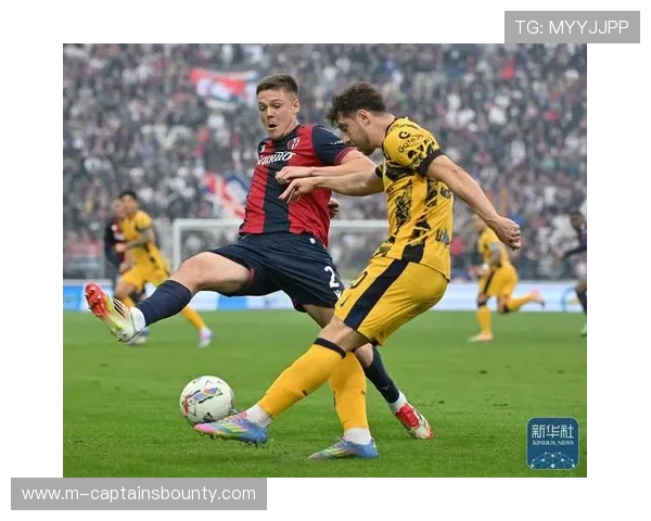 博洛尼亚1-0国米，奥尔索利尼补时绝杀