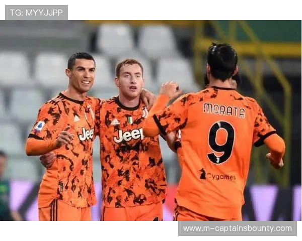 学校体育课改革,意甲俱乐部提供教材 学校体育课改革,意甲俱乐部提供教材