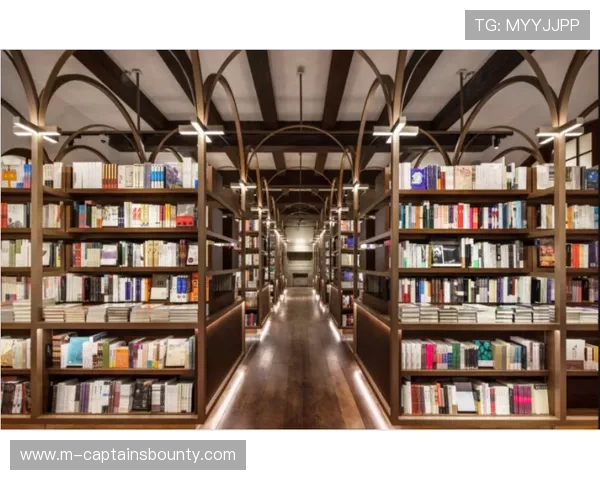 “篮球主题书店开业，融合运动与阅读文化”