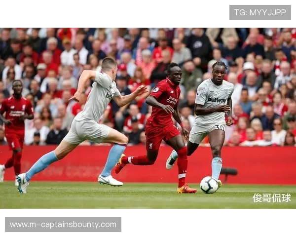 布雷斯特对阵图卢兹,双方势均力敌或平局收场 布雷斯特对阵图卢兹,双方势均力敌或平局收场