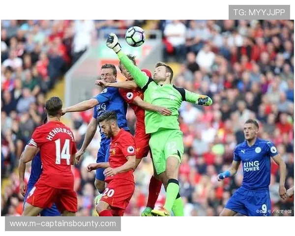 利物浦4-1战胜纽卡斯尔联，萨拉赫对纽卡进球助攻均上双