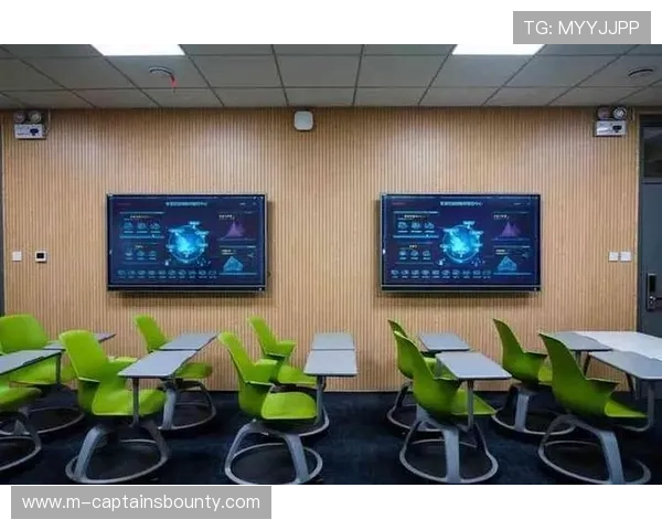 智能化推进阶段内实时翻译同传功能落地 助力体育直播系统跨越国界限制