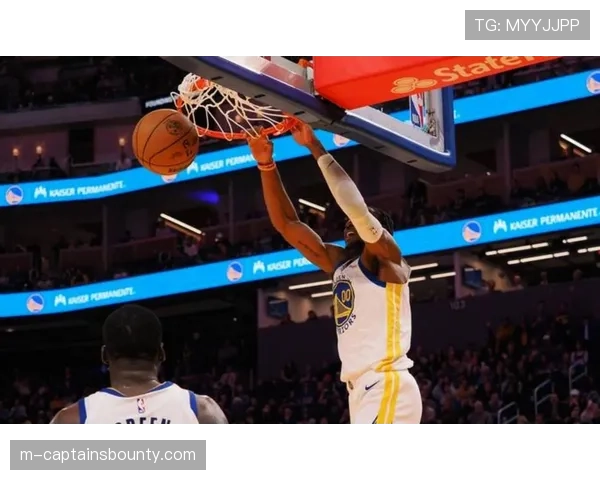 勇士客场加时险胜掘金，库里末节及加时独得22分完成逆转