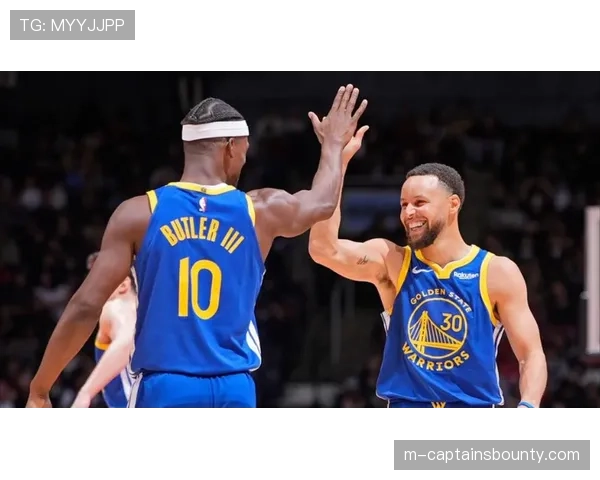 深度复盘：勇士“死亡五小”收官阵容的防守轮转与换防沟通失误