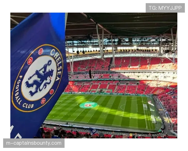 为应对决赛可能出现的极端天气，温布利球场升级排水系统