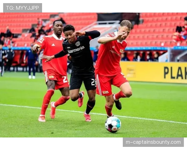 欧洲联赛：勒沃库森补时绝平，将不败纪录延续至40场