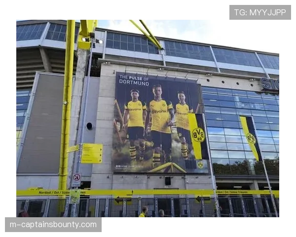 消息：科隆俱乐部启动主场部分看台翻新工程