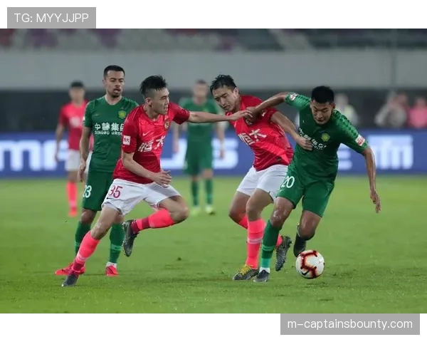 【2026年4月CBA联赛攻守转换效率数据观察·赛后·复盘深度复盘：北京队如何用成功的退防瓦解了浙江队的转换优势