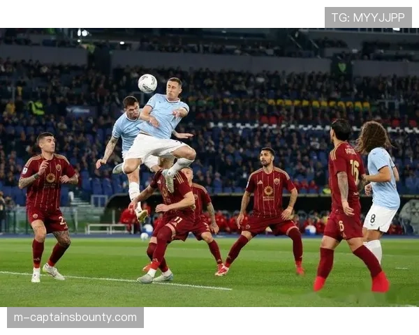 深度分析：欧冠席位争夺白热化，如何影响相关球队夏季商业赞助与版权谈判估值