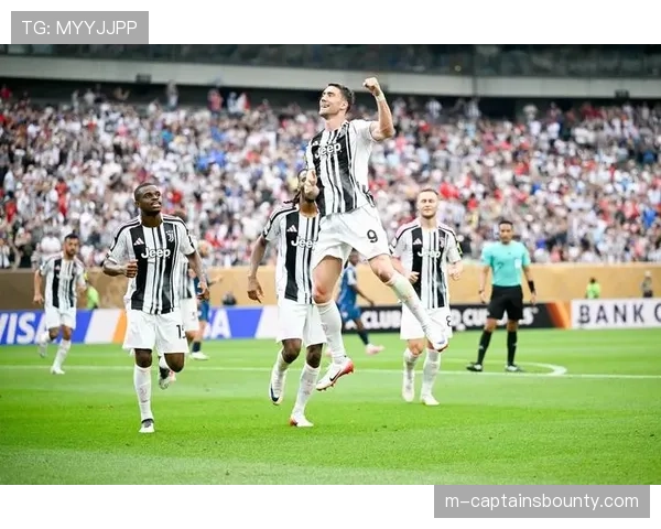 皇马定位球专家解析17个进球：团队配合与个人能力结合