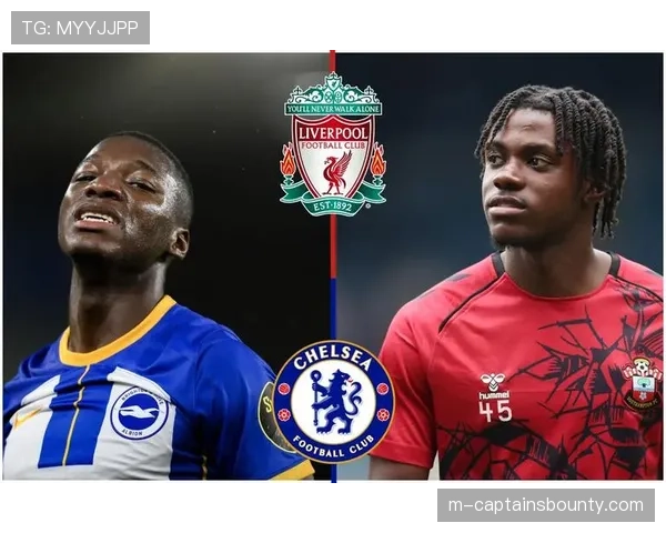 凯塞多训练中加练拦截技巧保持联赛拦截榜领先